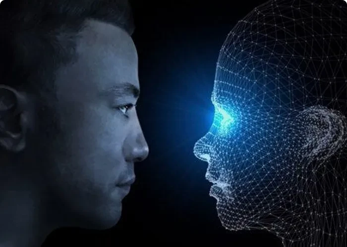 AI Avatar