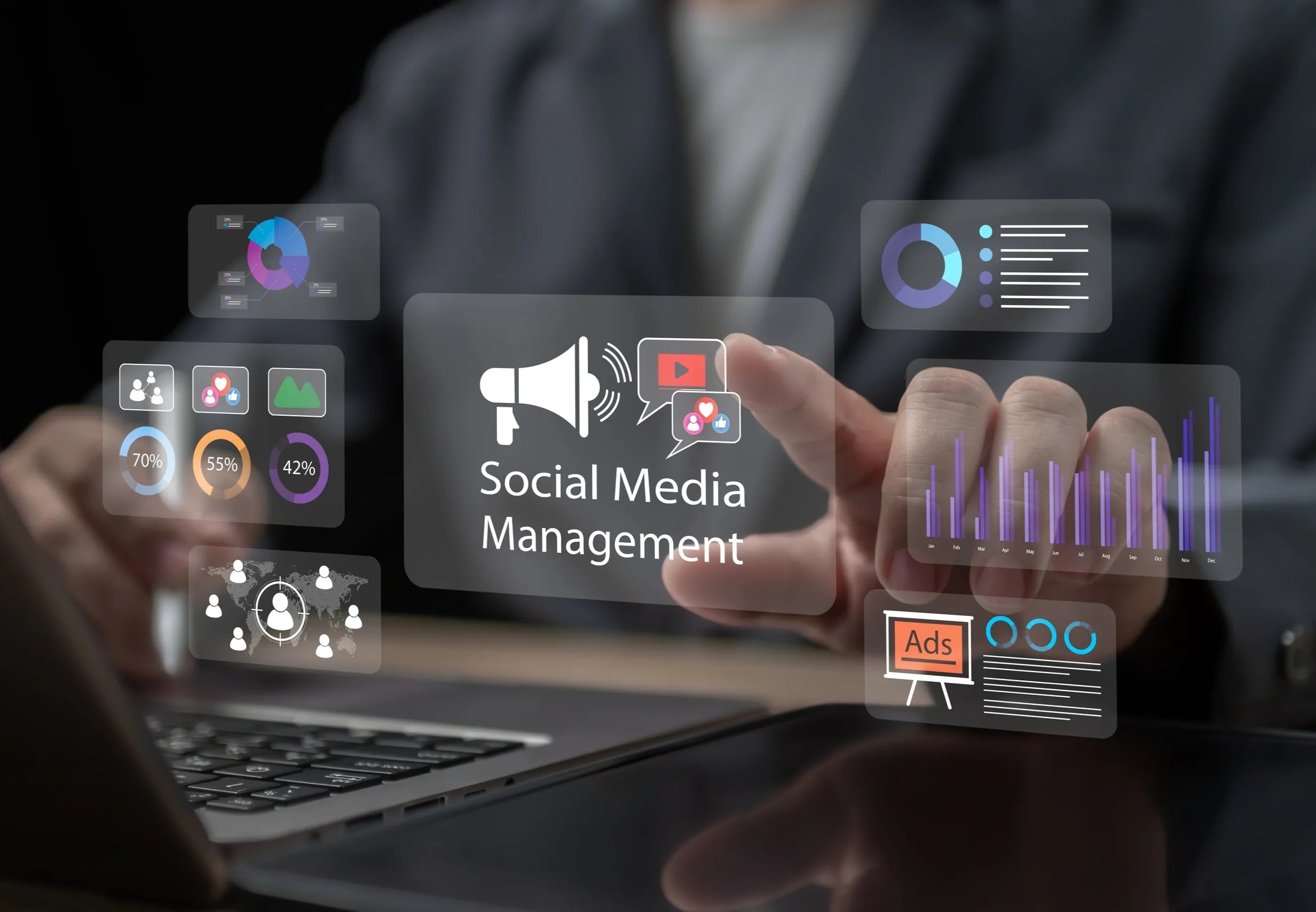 Content Manager